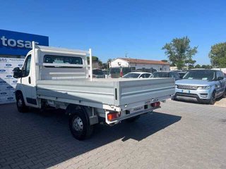 PEUGEOT Boxer 335 2.0 BlueHDi 130CV PC Cabinato