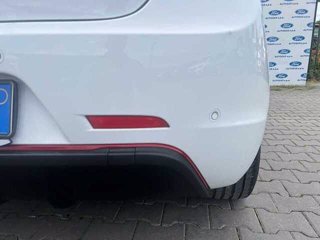 ALFA ROMEO Giulietta 1.6 JTDm 120 CV Super