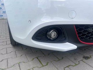 ALFA ROMEO Giulietta 1.6 JTDm 120 CV Super