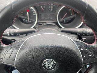 ALFA ROMEO Giulietta 1.6 JTDm 120 CV Super