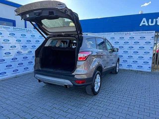 FORD Kuga 1.5 TDCI 120 CV S&S 2WD Titanium