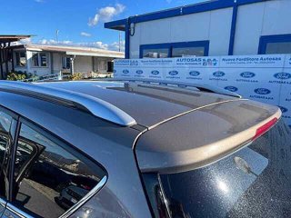 FORD Kuga 1.5 TDCI 120 CV S&S 2WD Titanium