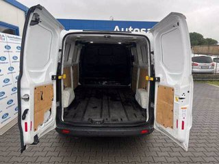 FORD Transit Custom 310 2.0 TDCi 130 PL Furgone Trend