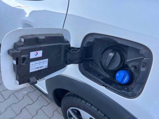 CITROEN C3 BlueHDi 100 S&S Shine