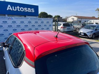 CITROEN C3 BlueHDi 100 S&S Shine