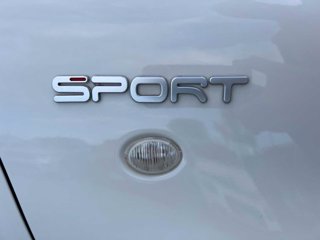 FIAT 500L 1.4 95 CV S&S Sport