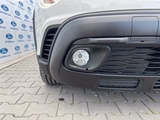 FIAT 500L 1.4 95 CV S&S Sport