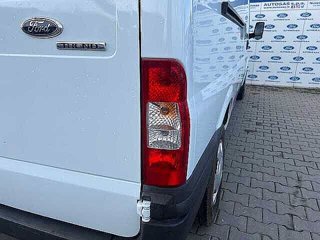 FORD Transit 330 2.2TDCi 125CV PL-TM Furgone Trend