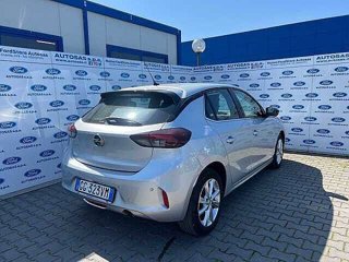 OPEL Corsa 1.2 100 CV Elegance