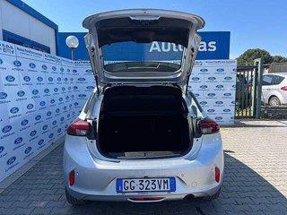 OPEL Corsa 1.2 100 CV Elegance