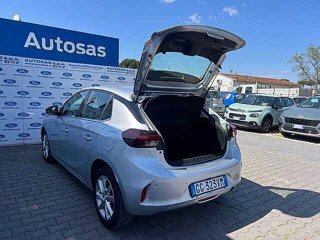 OPEL Corsa 1.2 100 CV Elegance