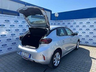 OPEL Corsa 1.2 100 CV Elegance