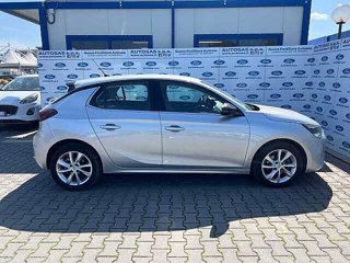 OPEL Corsa 1.2 100 CV Elegance