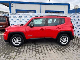 JEEP Renegade 1.0 T3 Limited