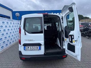 FORD Transit Connect 220 1.5 Ecoblue 100CV PC Combi Trend N1