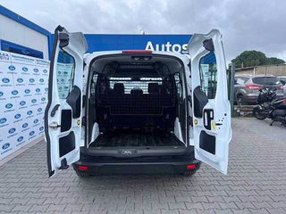 FORD Transit Connect 220 1.5 Ecoblue 100CV PC Combi Trend N1