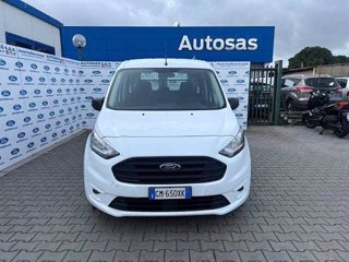 FORD Transit Connect 220 1.5 Ecoblue 100CV PC Combi Trend N1