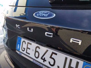 FORD Kuga 1.5 EcoBlue 120 CV 2WD Titanium