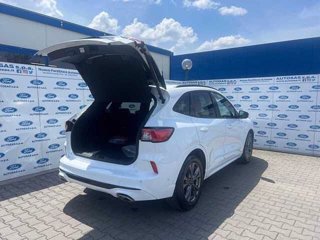 FORD Kuga 2.5 Plug In Hybrid 225 CV CVT 2WD ST-Line X