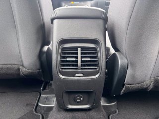 FORD Kuga 2.5 Full Hybrid 190 CV CVT 2WD Connect