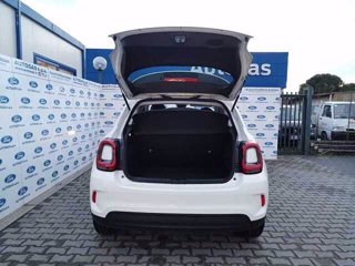 FIAT 500X 1.0 T3 120 CV Connect