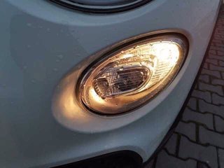 FIAT 500X 1.0 T3 120 CV Connect