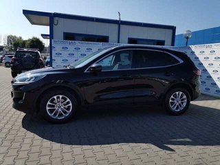 FORD Kuga 1.5 EcoBlue 120 CV aut. 2WD Titanium