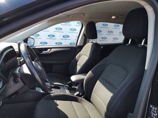 FORD Kuga 1.5 EcoBlue 120 CV aut. 2WD Titanium