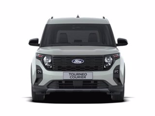 FORD Tourneo Courier 1.0 EcoBoost Active