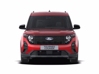 FORD Tourneo Courier 1.0 EcoBoost Active