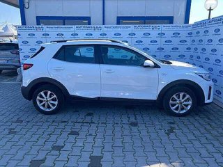 KIA Stonic 1.6 CRDi 115 CV Style