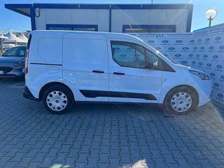 FORD Transit Connect 200 1.5 Ecoblue 100CV PC Furgone Trend