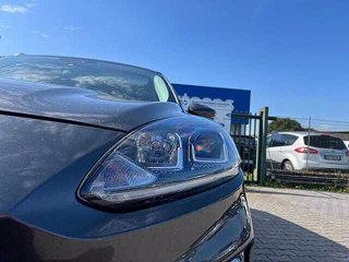 FORD Kuga 1.5 EcoBlue 120 CV aut. 2WD Connect