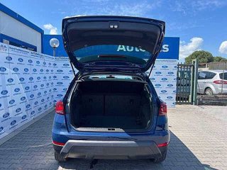 SEAT Arona 1.6 TDI 95 CV Style