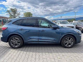 FORD Kuga 2.5 Full Hybrid 190 CV CVT 2WD ST-Line