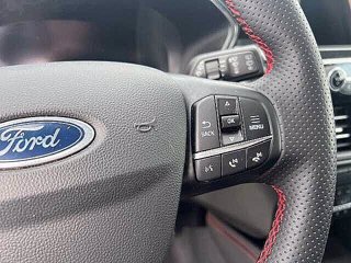 FORD Kuga 2.5 Full Hybrid 190 CV CVT 2WD ST-Line