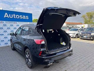 FORD Kuga 2.5 Full Hybrid 190 CV CVT 2WD ST-Line