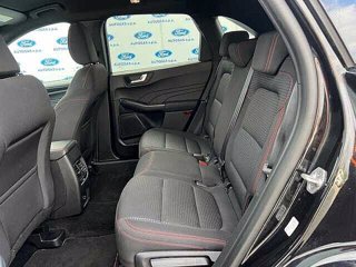 FORD Kuga 2.5 Full Hybrid 190 CV CVT 2WD ST-Line