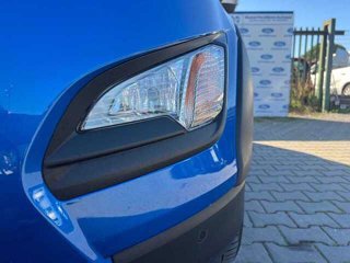 FORD EcoSport 1.0 EcoBoost 125 CV Start&Stop Active