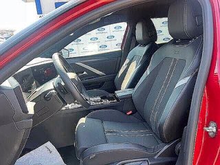 OPEL Astra 1.2 Turbo 130 CV AT8 GS