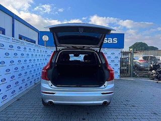 VOLVO XC90 D4 Geartronic Kinetic