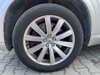 VOLVO XC90 D4 Geartronic Kinetic