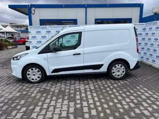 FORD Transit Connect 200 1.5 TDCi 100CV PC Furgone Trend