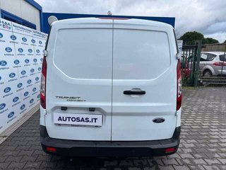 FORD Transit Connect 200 1.5 TDCi 100CV PC Furgone Trend