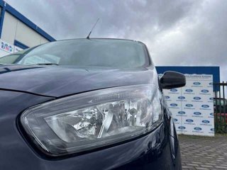 FORD Transit Courier 1.0 EcoBoost 100CV Van Trend