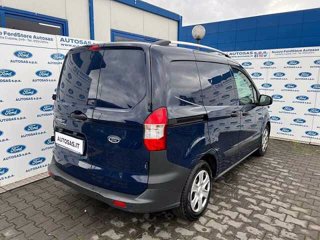 FORD Transit Courier 1.0 EcoBoost 100CV Van Trend