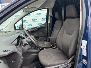 FORD Transit Courier 1.0 EcoBoost 100CV Van Trend