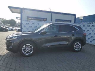 FORD Kuga 1.5 EcoBlue 120 CV 2WD Titanium