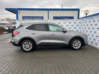 FORD Kuga 1.5 EcoBlue 120 CV 2WD Titanium