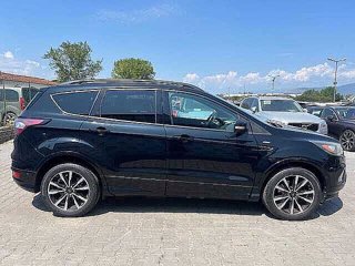 FORD Kuga 1.5 TDCI 120 CV S&S 2WD ST-Line